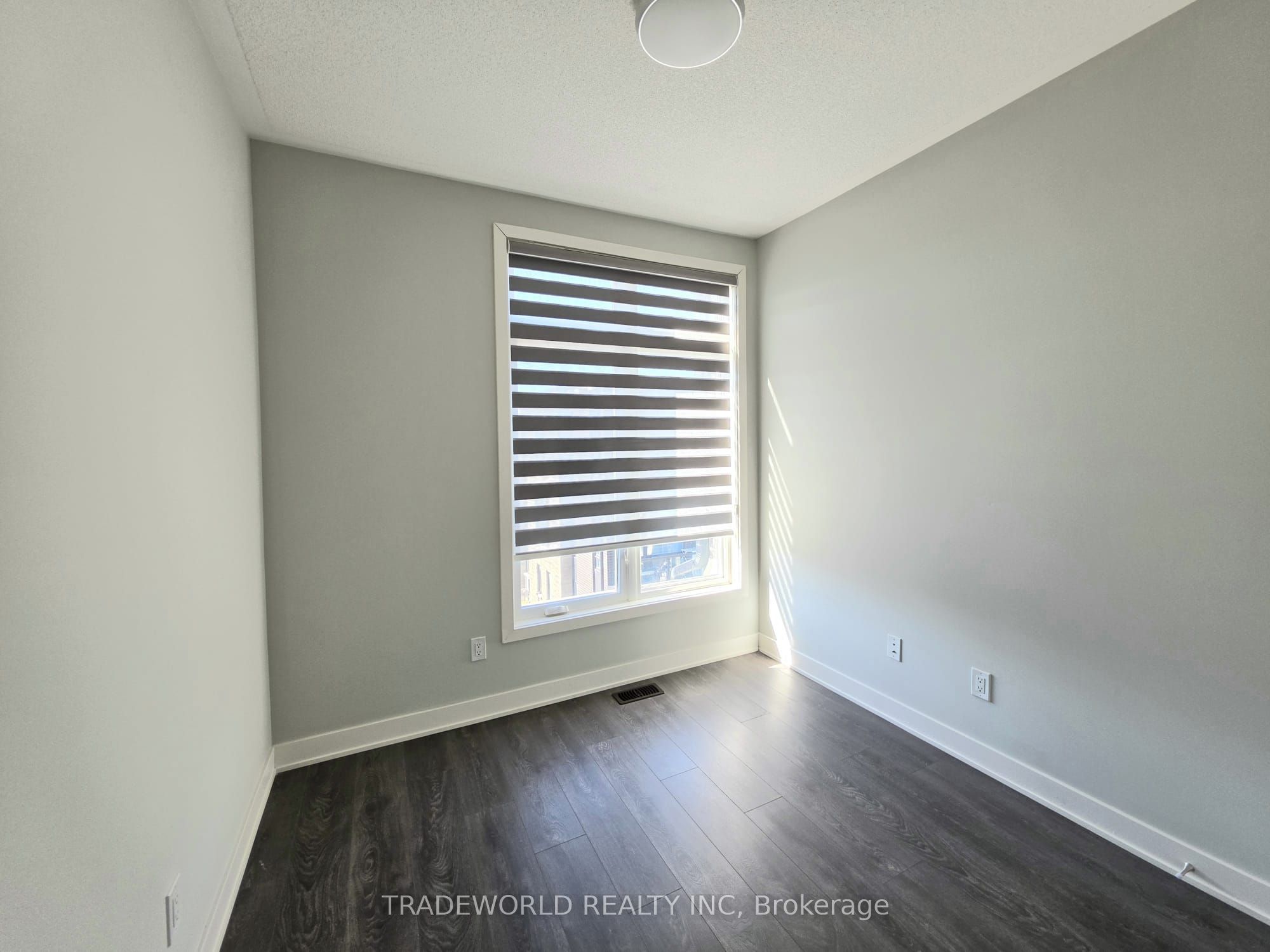 59 Carpaccio Avenue Property Photo 17