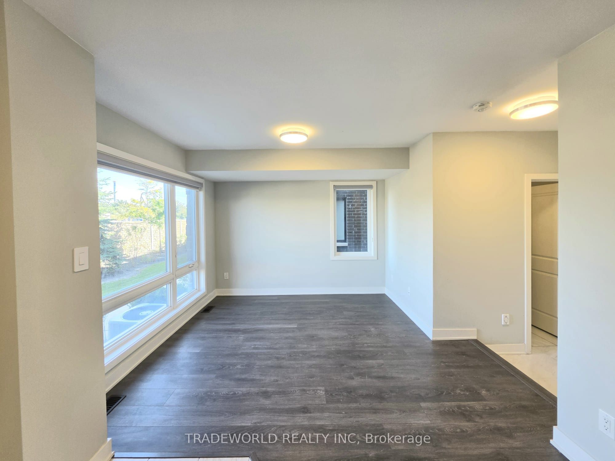59 Carpaccio Avenue Property Photo 19
