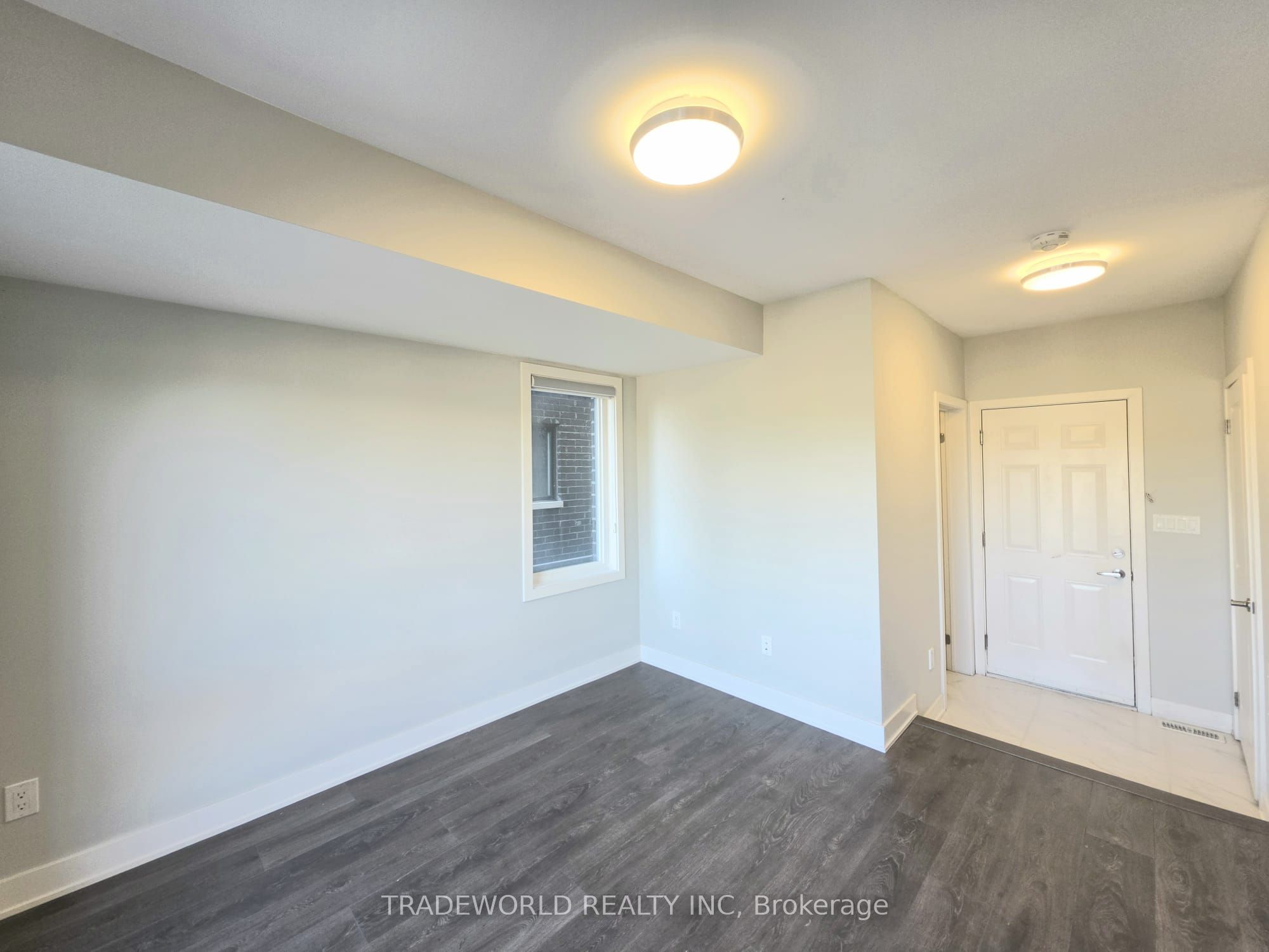 59 Carpaccio Avenue Property Photo 20