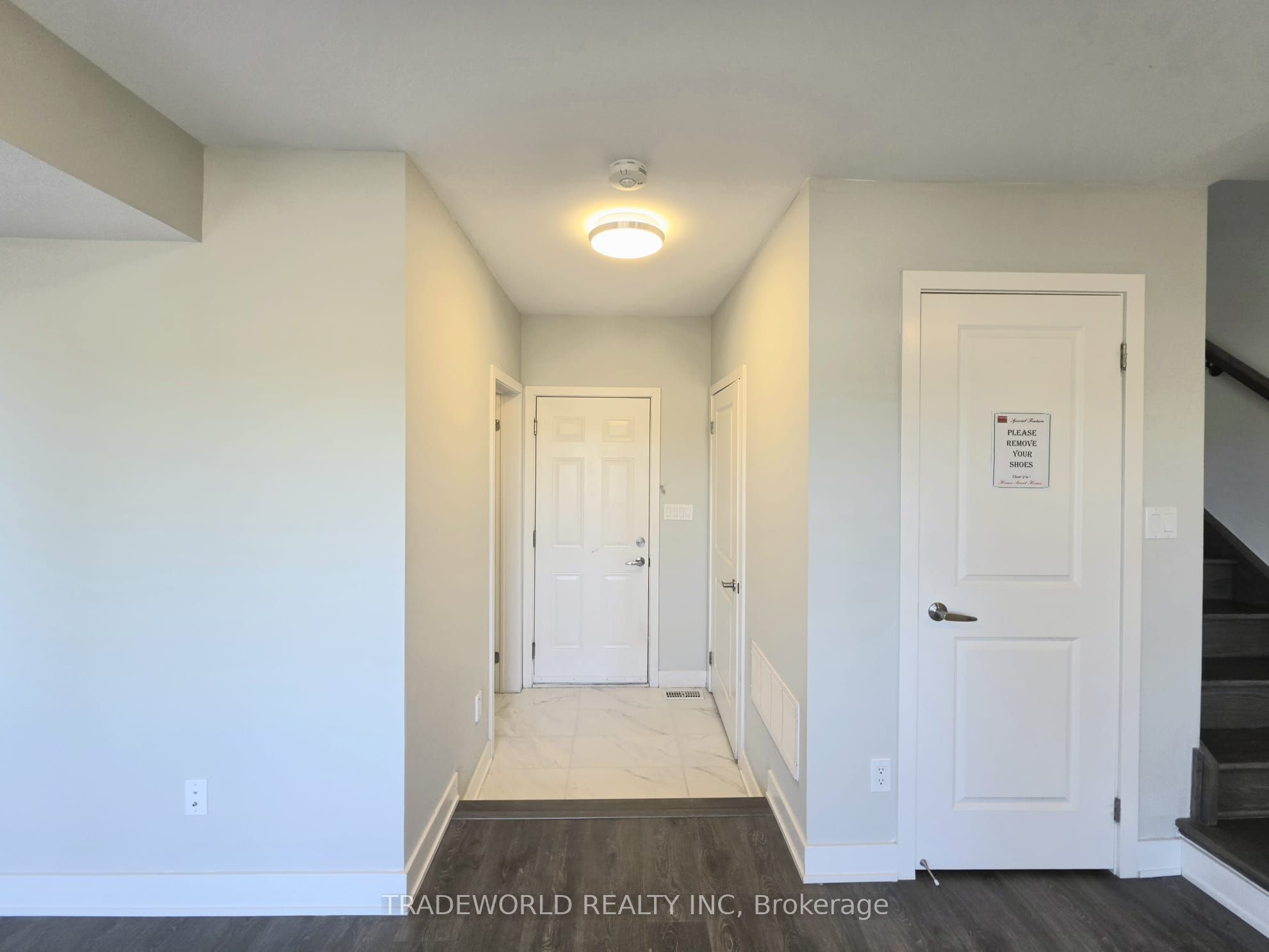 59 Carpaccio Avenue Property Photo 22
