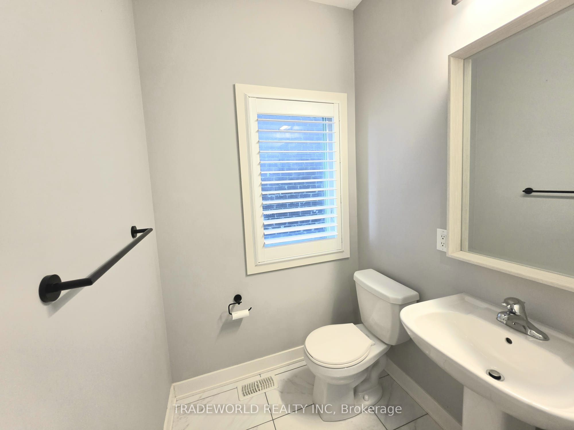 59 Carpaccio Avenue Property Photo 24