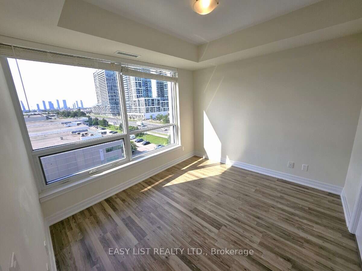 9075 Jane Street 706 Property Photo 14