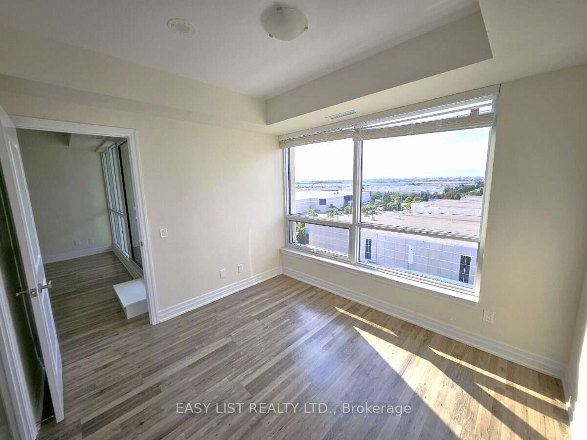 9075 Jane Street 706 Property Photo 19