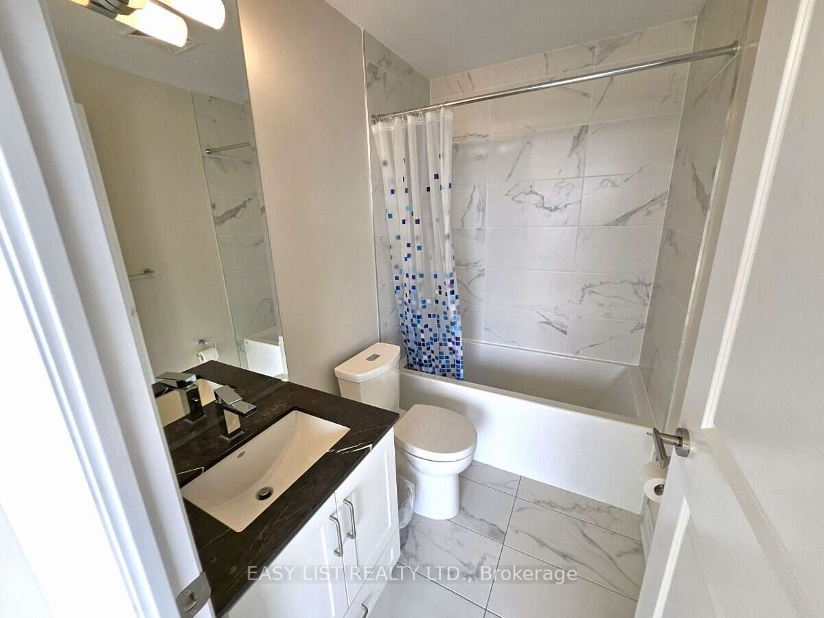 9075 Jane Street 706 Property Photo 20