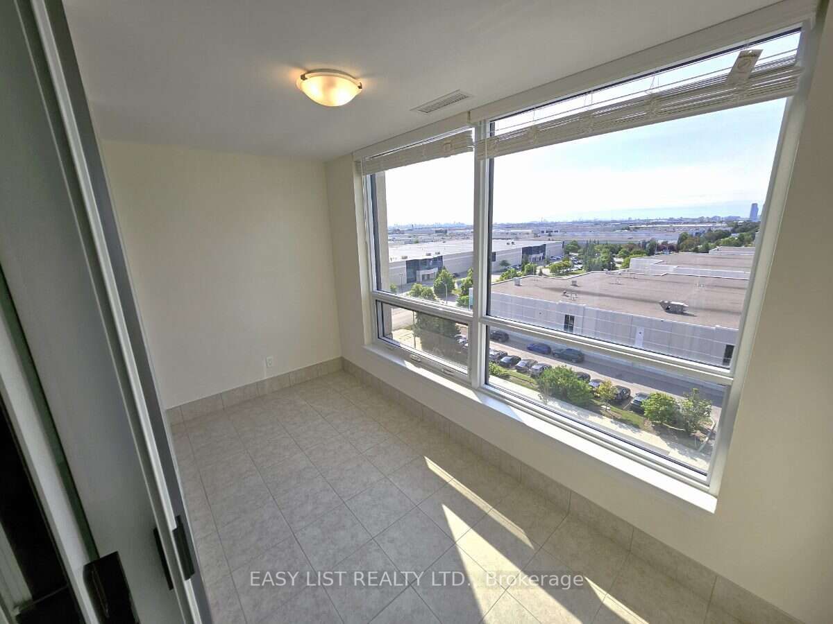 9075 Jane Street 706 Property Photo 21