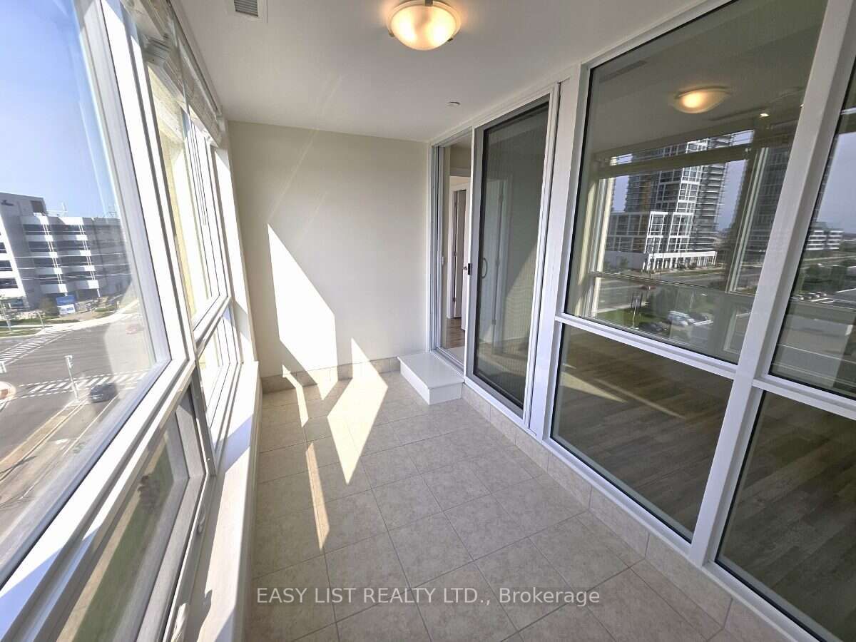 9075 Jane Street 706 Property Photo 22