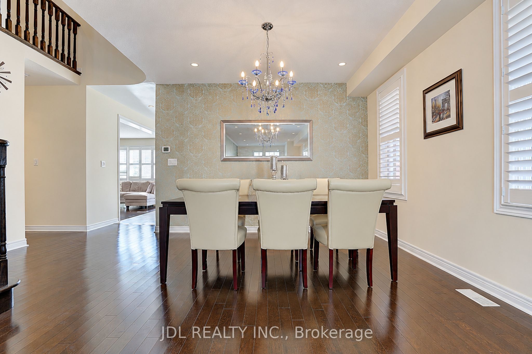 11 Herbert Wales Crescent Property Photo 7