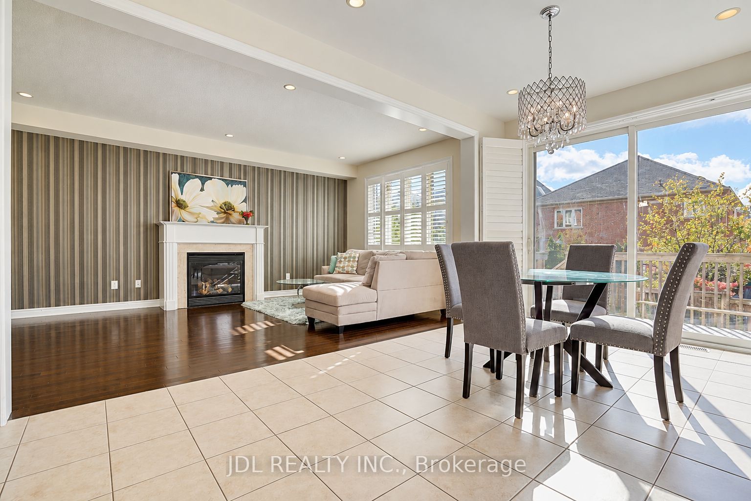 11 Herbert Wales Crescent Property Photo 12