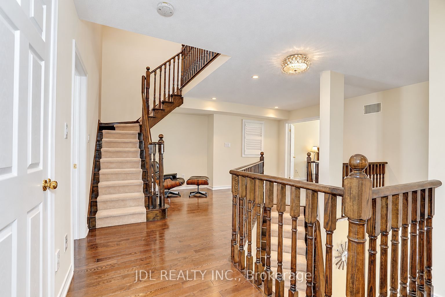 11 Herbert Wales Crescent Property Photo 26