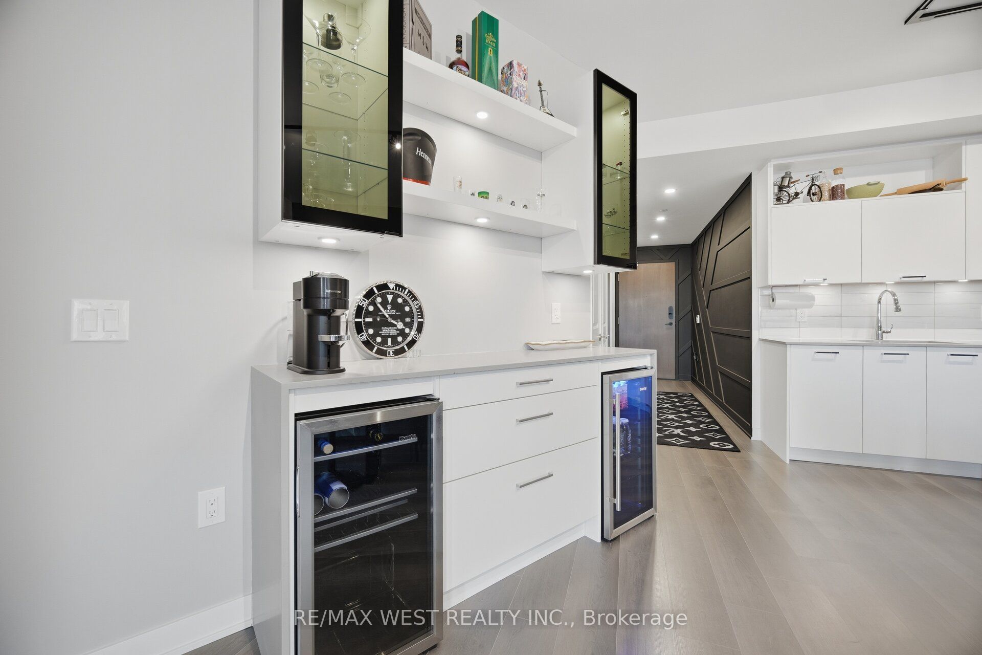 120 Eagle Rock Way 312 Property Photo 12