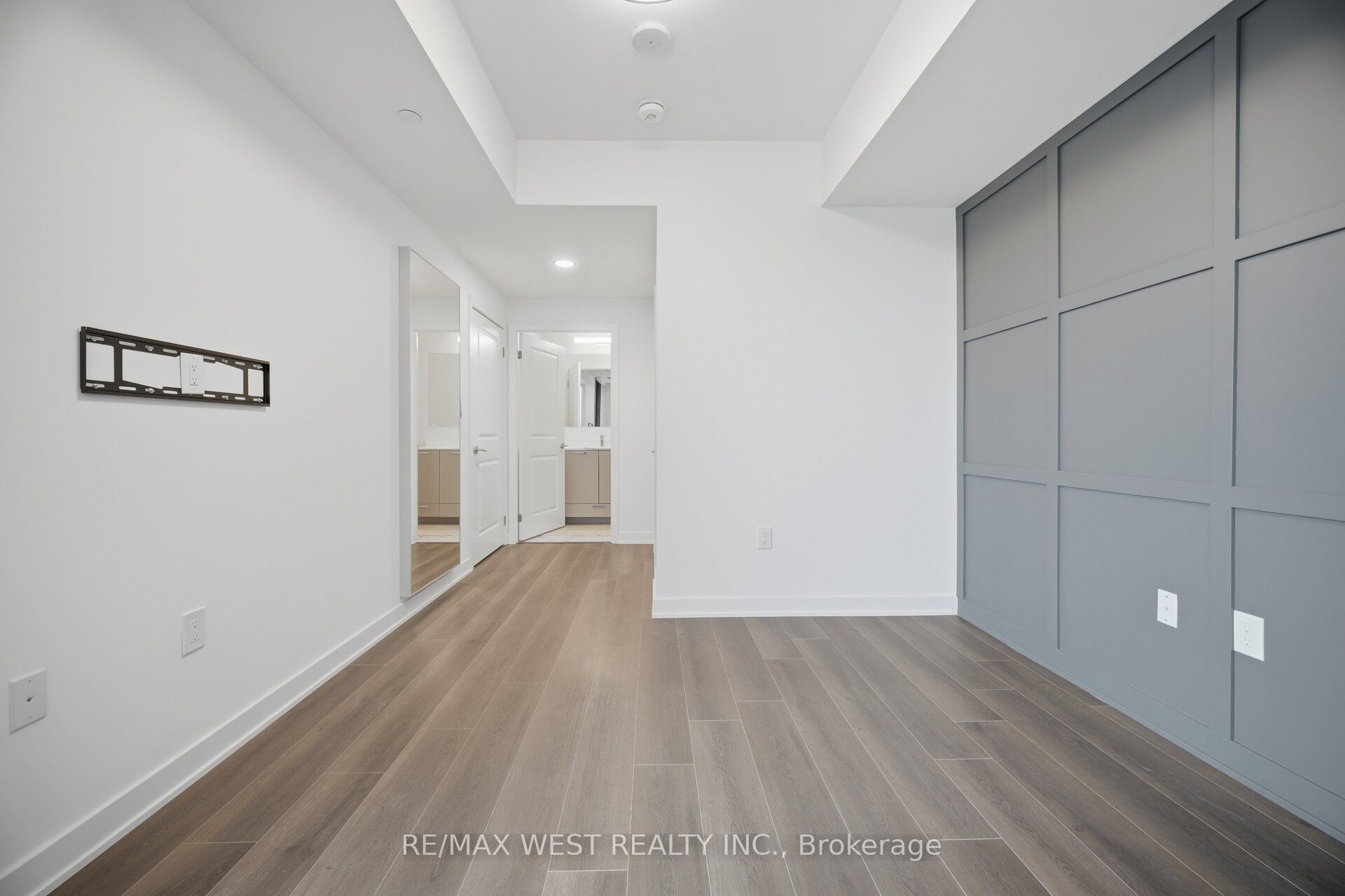 120 Eagle Rock Way 312 Property Photo 24