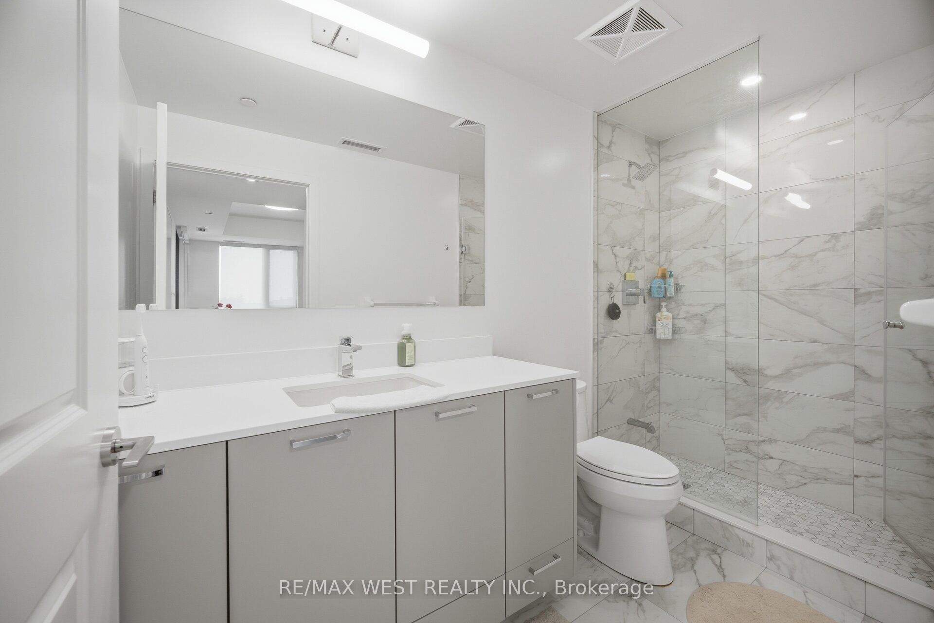 120 Eagle Rock Way 312 Property Photo 26