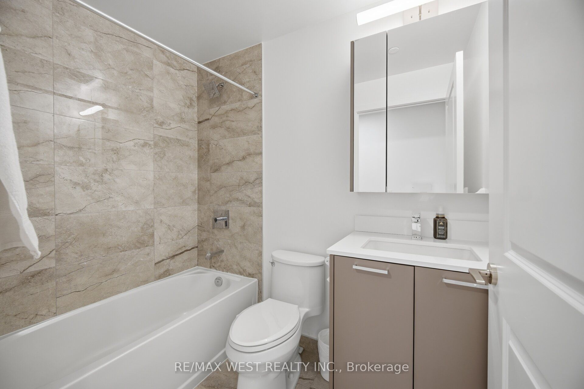 120 Eagle Rock Way 312 Property Photo 34