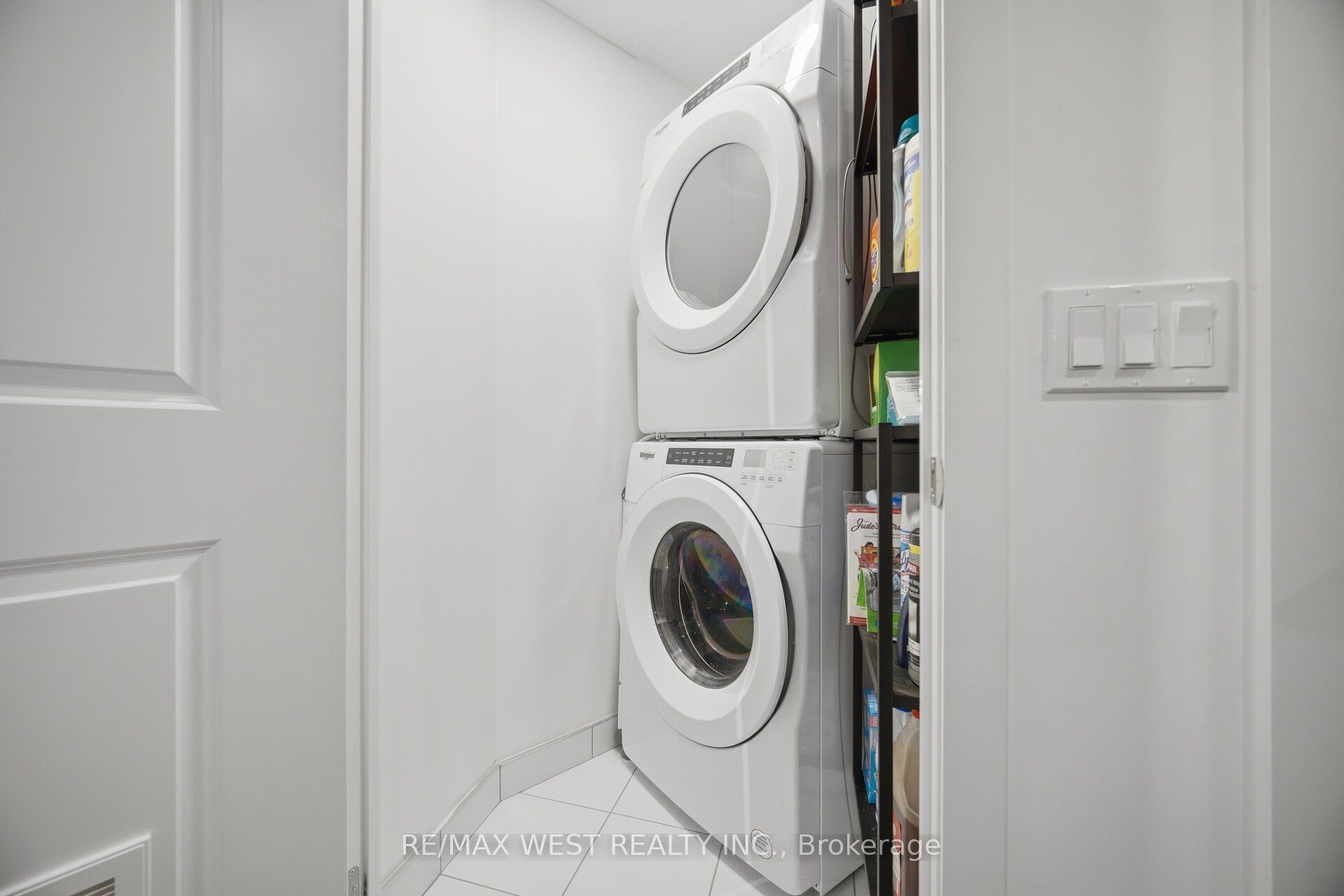 120 Eagle Rock Way 312 Property Photo 35