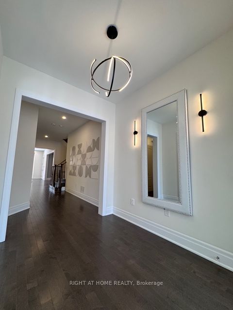 21 Casavant Court Property Photo 1
