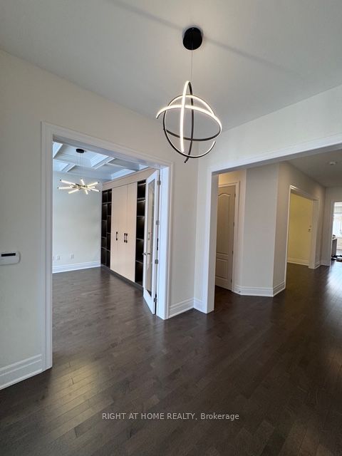 21 Casavant Court Property Photo 2