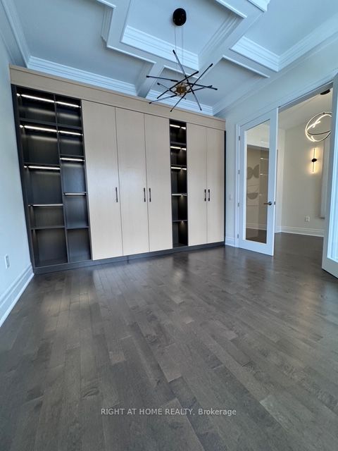 21 Casavant Court Property Photo 3