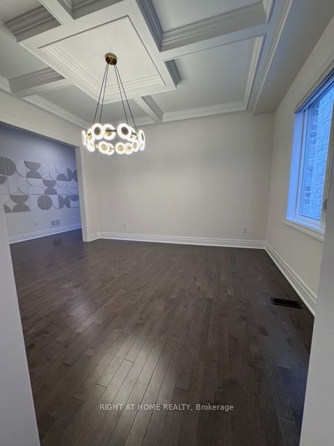 21 Casavant Court Property Photo 9