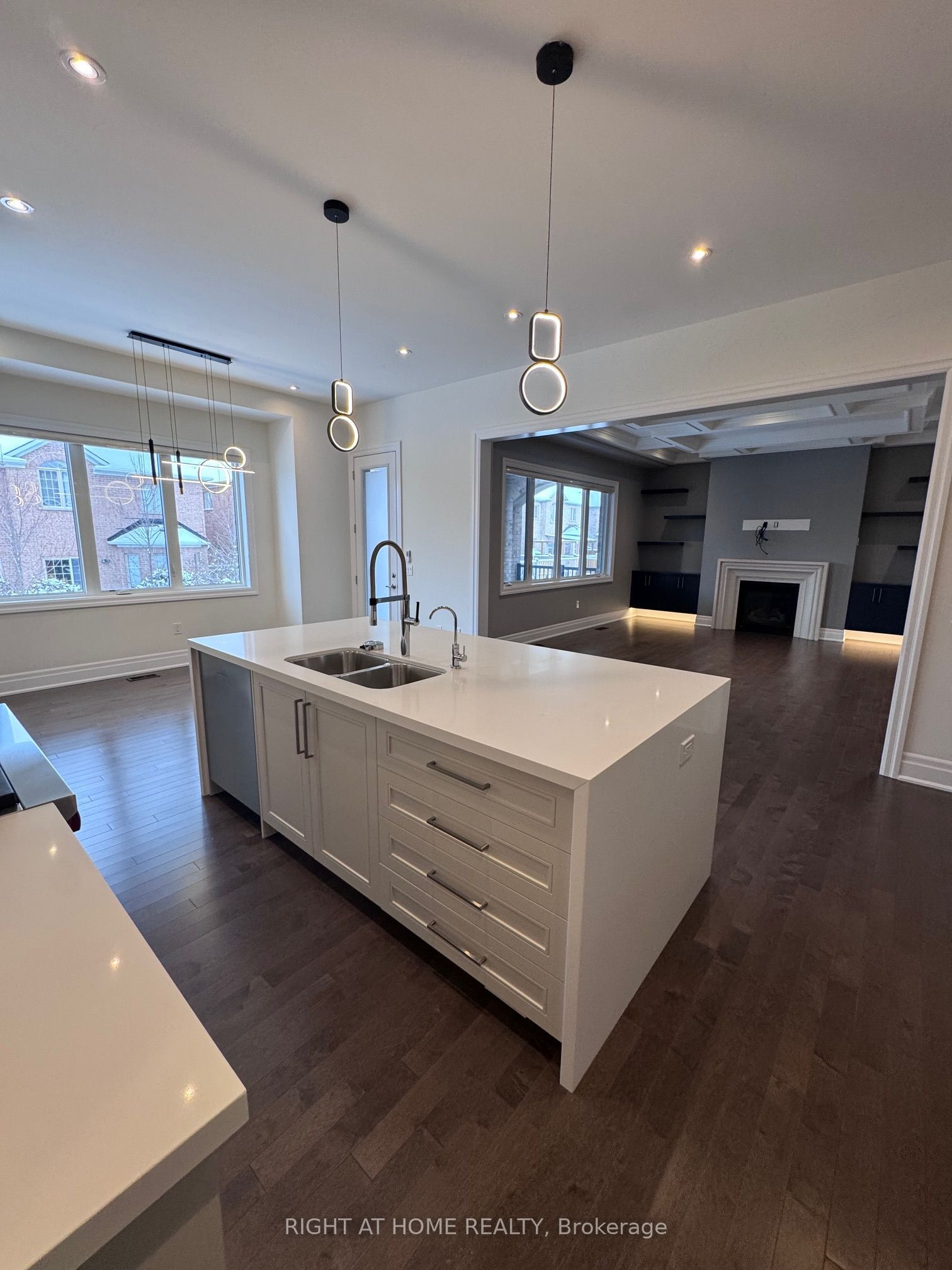 21 Casavant Court Property Photo 12