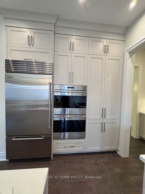 21 Casavant Court Property Photo 15