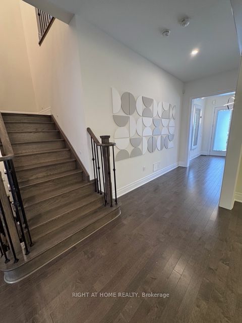 21 Casavant Court Property Photo 18