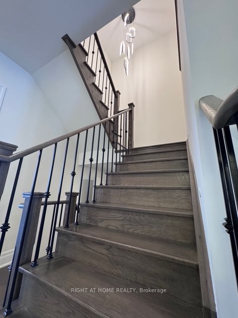 21 Casavant Court Property Photo 21