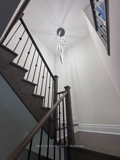 21 Casavant Court Property Photo 22