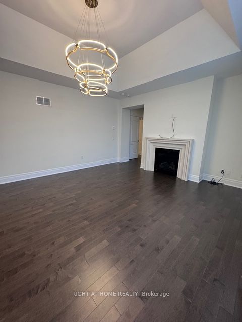 21 Casavant Court Property Photo 24