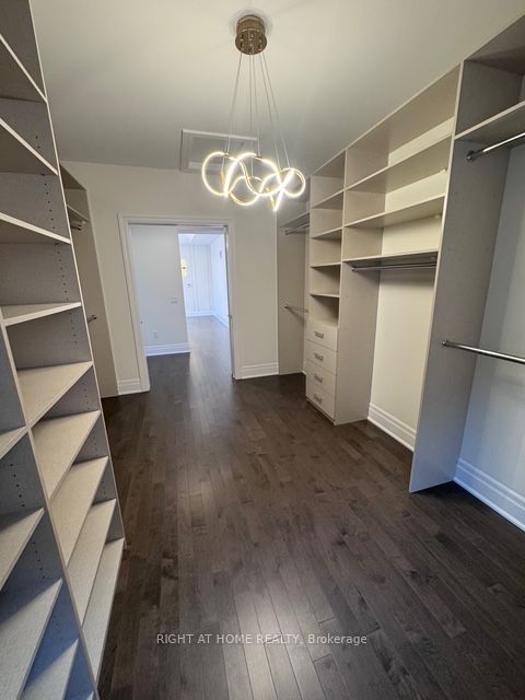 21 Casavant Court Property Photo 25