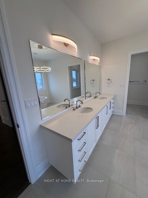 21 Casavant Court Property Photo 30