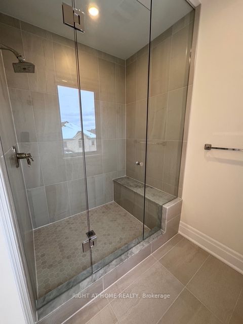 21 Casavant Court Property Photo 31
