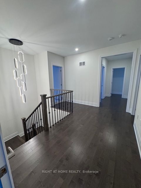 21 Casavant Court Property Photo 33