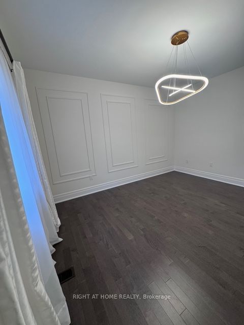 21 Casavant Court Property Photo 37