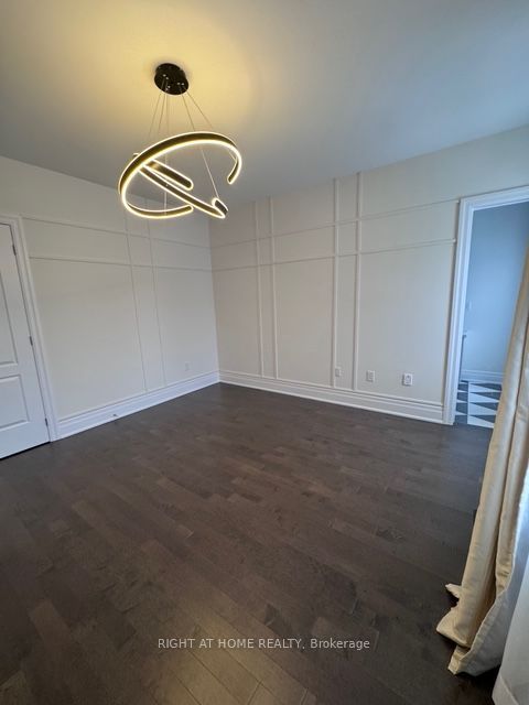 21 Casavant Court Property Photo 38