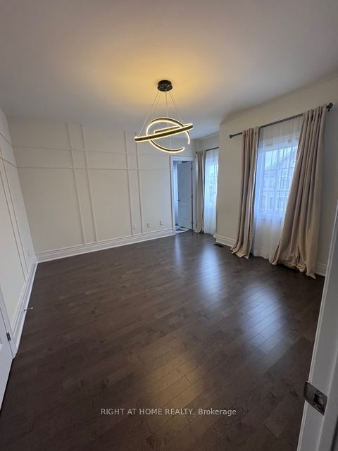 21 Casavant Court Property Photo 39