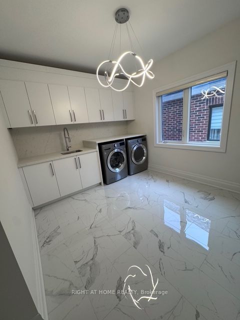 21 Casavant Court Property Photo 41