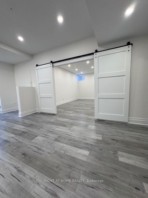21 Casavant Court Property Photo 45