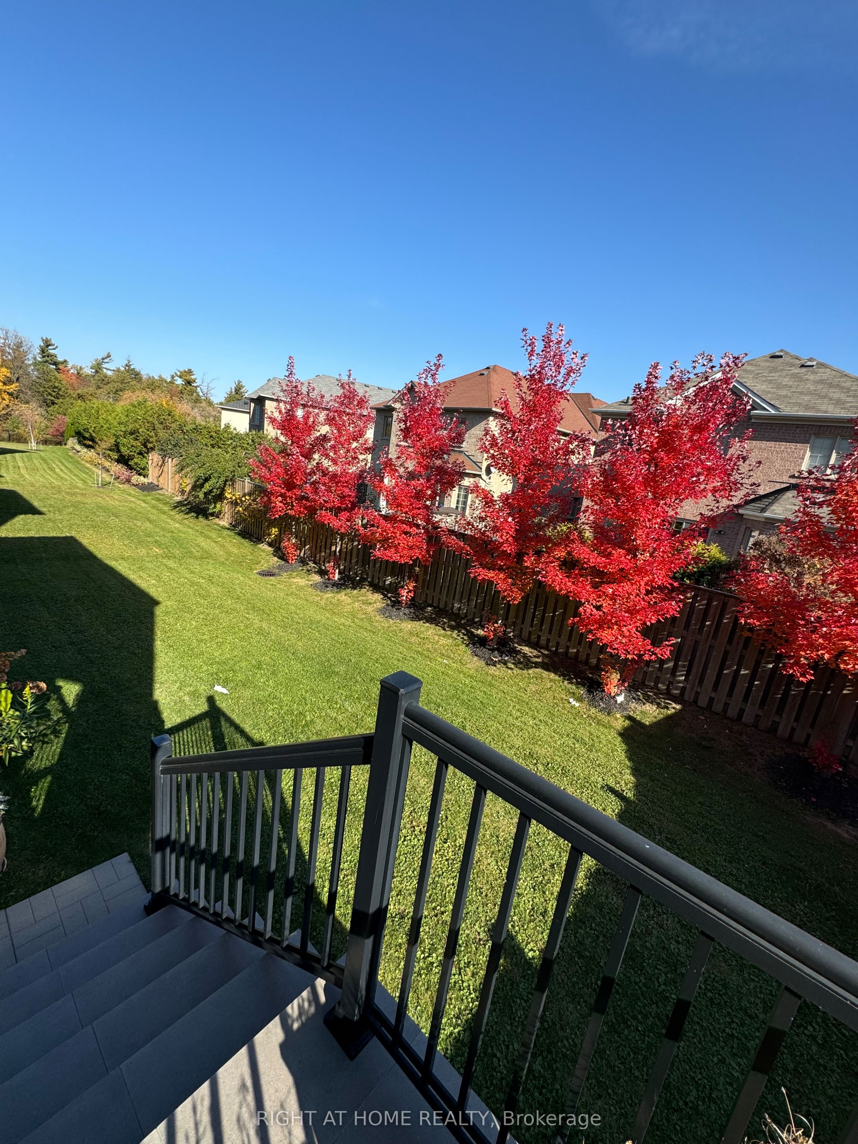 21 Casavant Court Property Photo 47
