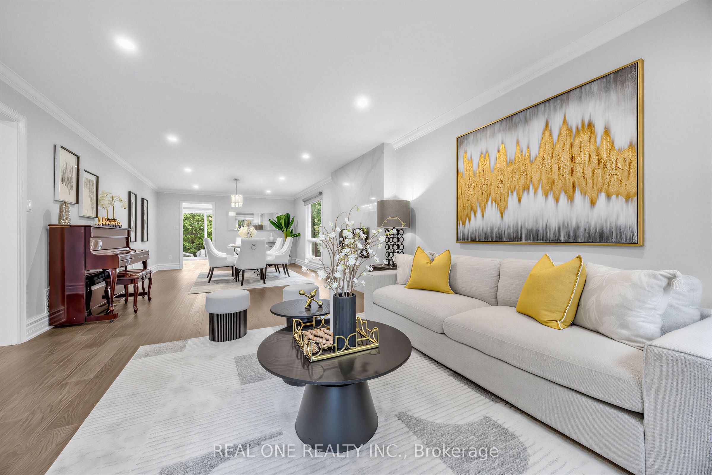 52 Fenwick Crescent Property Photo 7