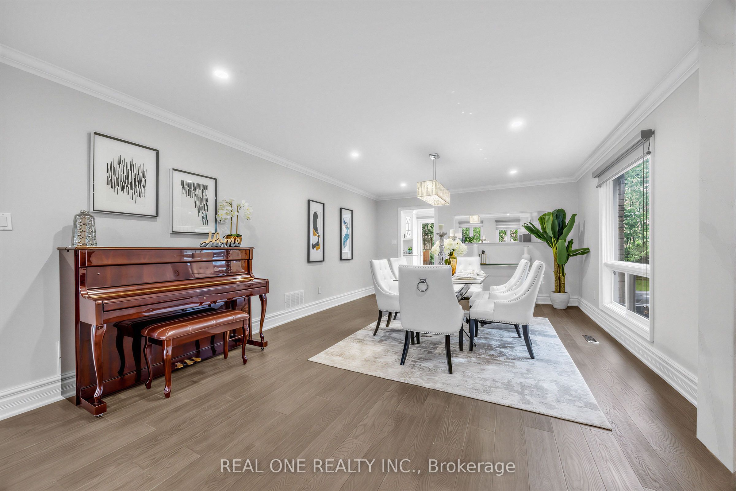 52 Fenwick Crescent Property Photo 11