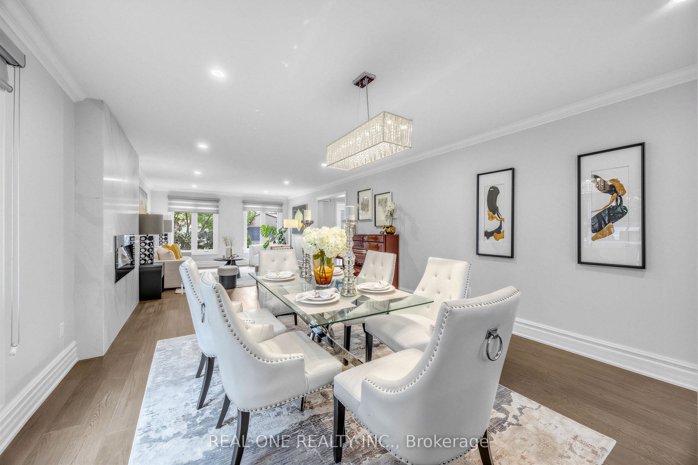 52 Fenwick Crescent Property Photo 12