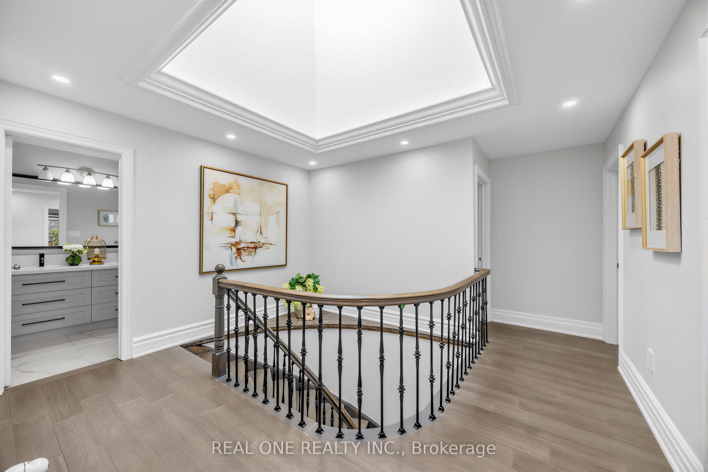 52 Fenwick Crescent Property Photo 27