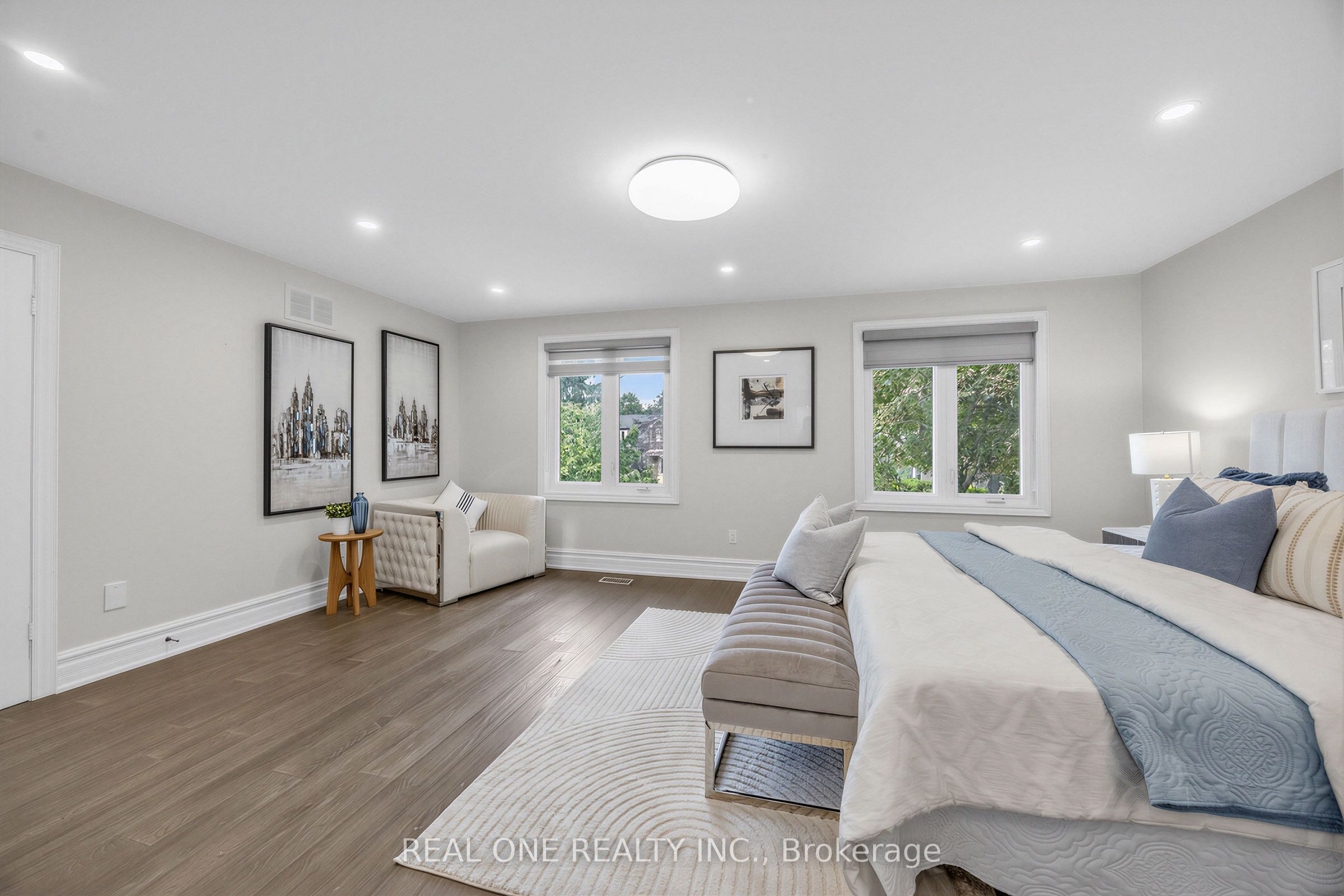 52 Fenwick Crescent Property Photo 30