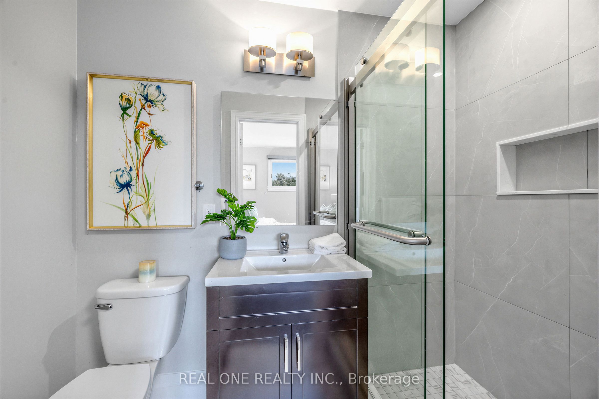 52 Fenwick Crescent Property Photo 35