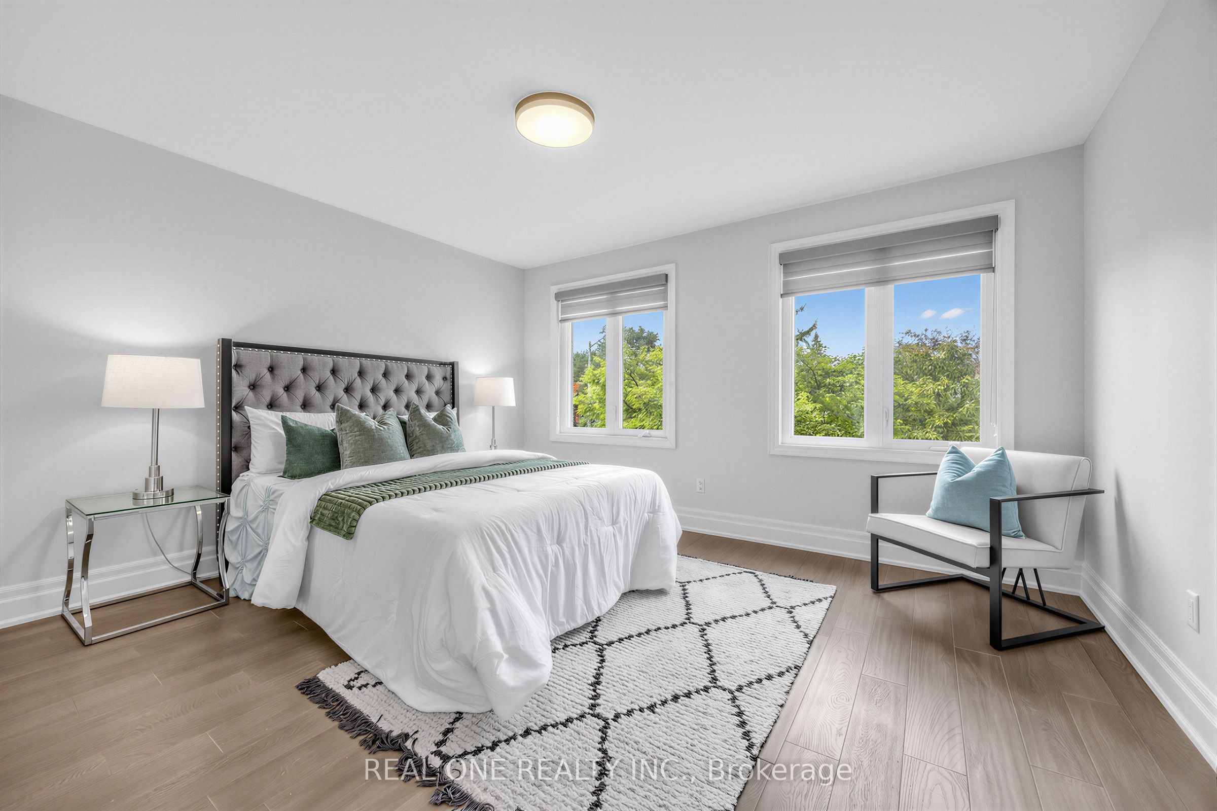 52 Fenwick Crescent Property Photo 36