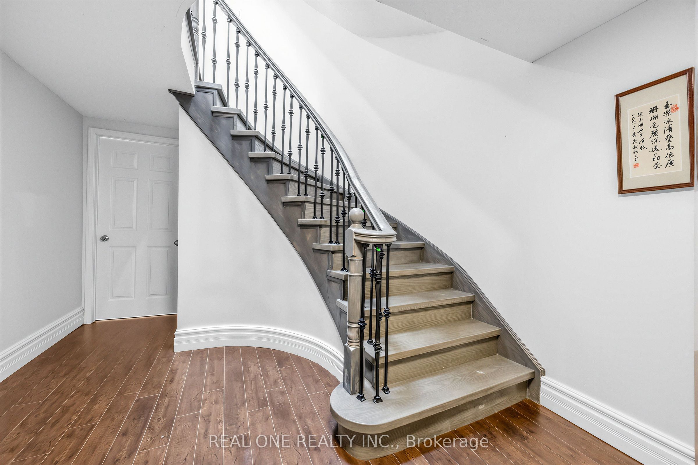 52 Fenwick Crescent Property Photo 39