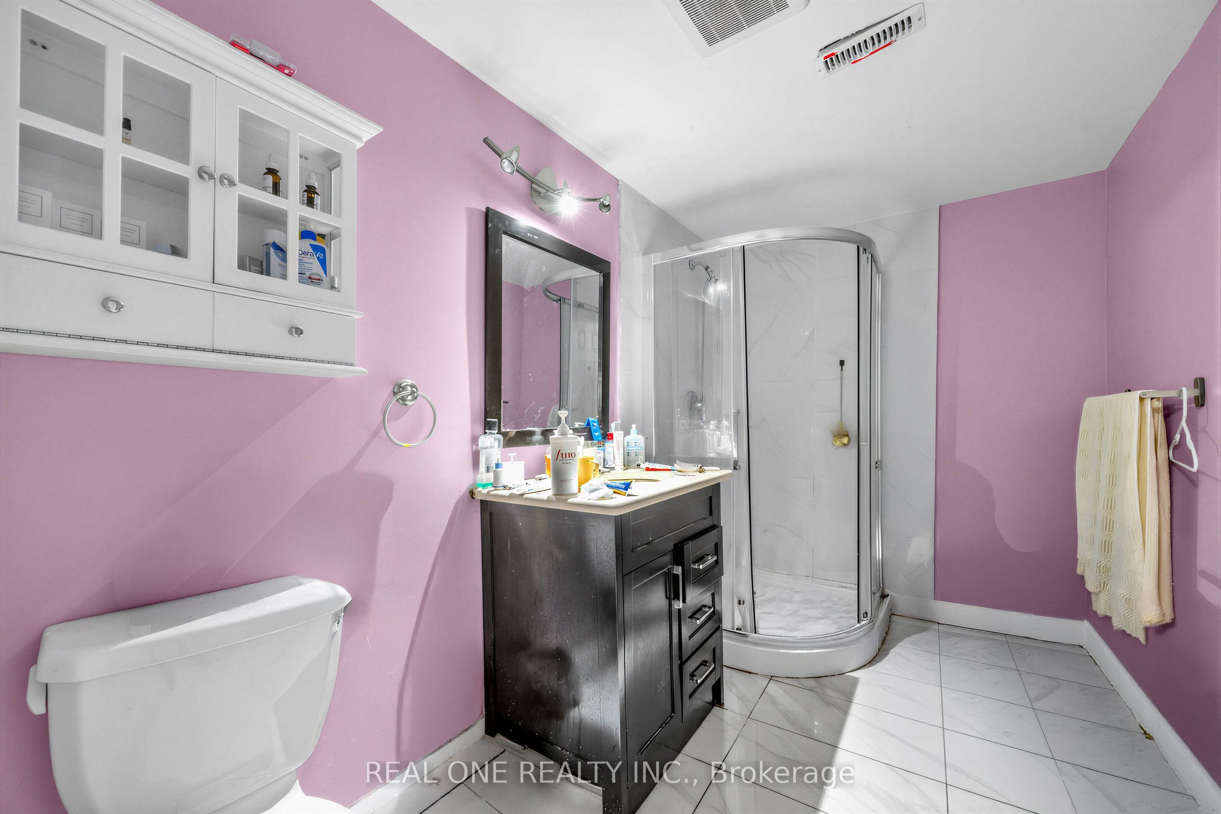 52 Fenwick Crescent Property Photo 44