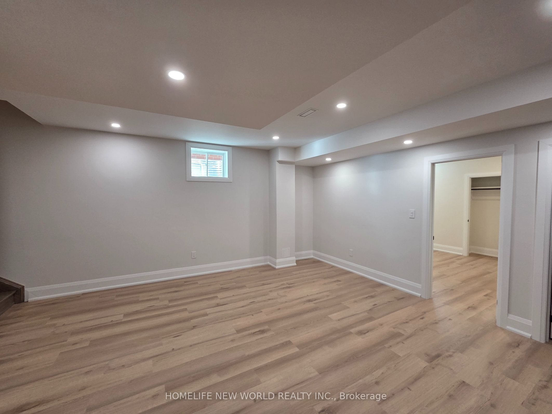 N13884180 Property Photo 5
