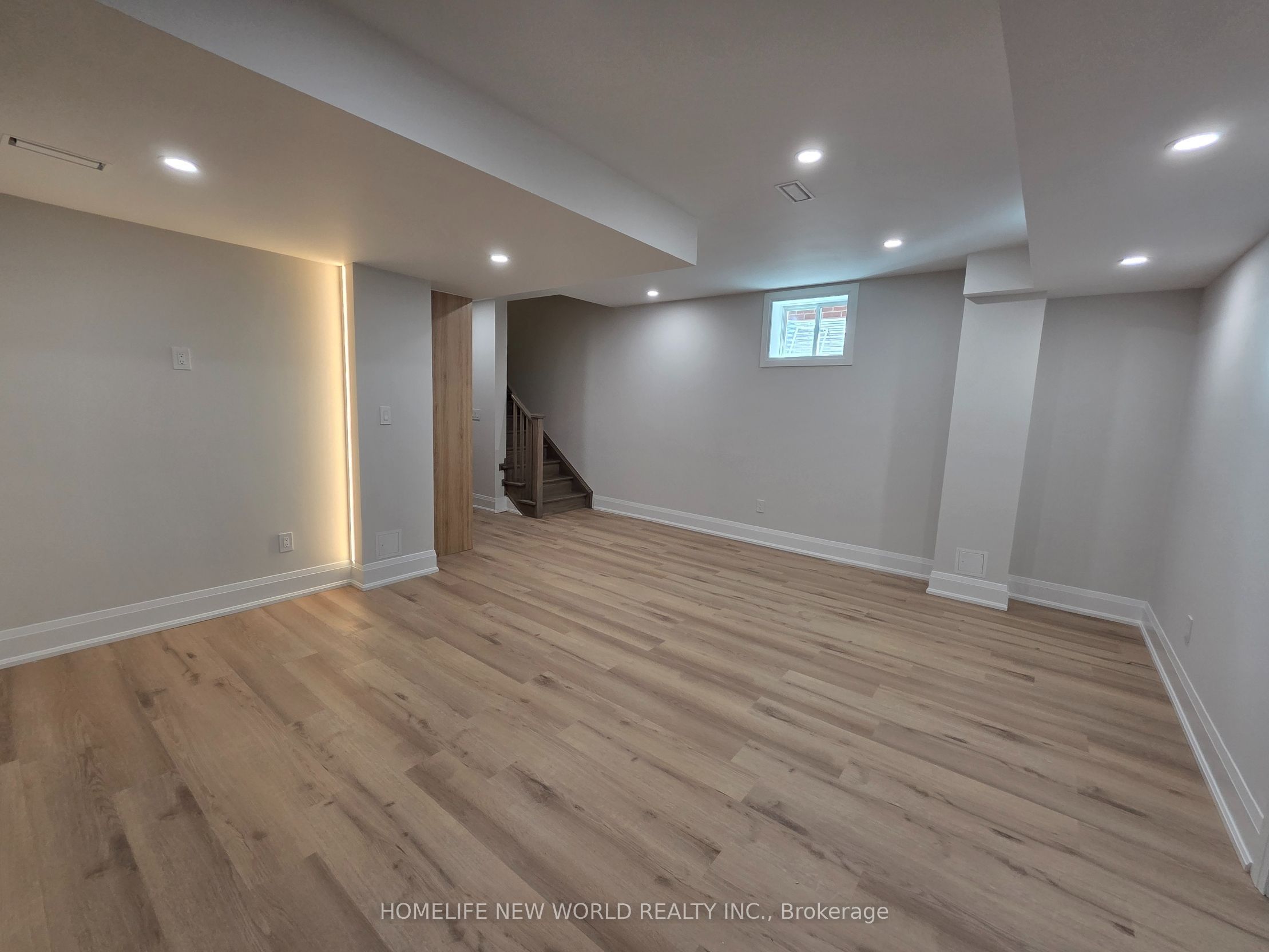 N13884180 Property Photo 6