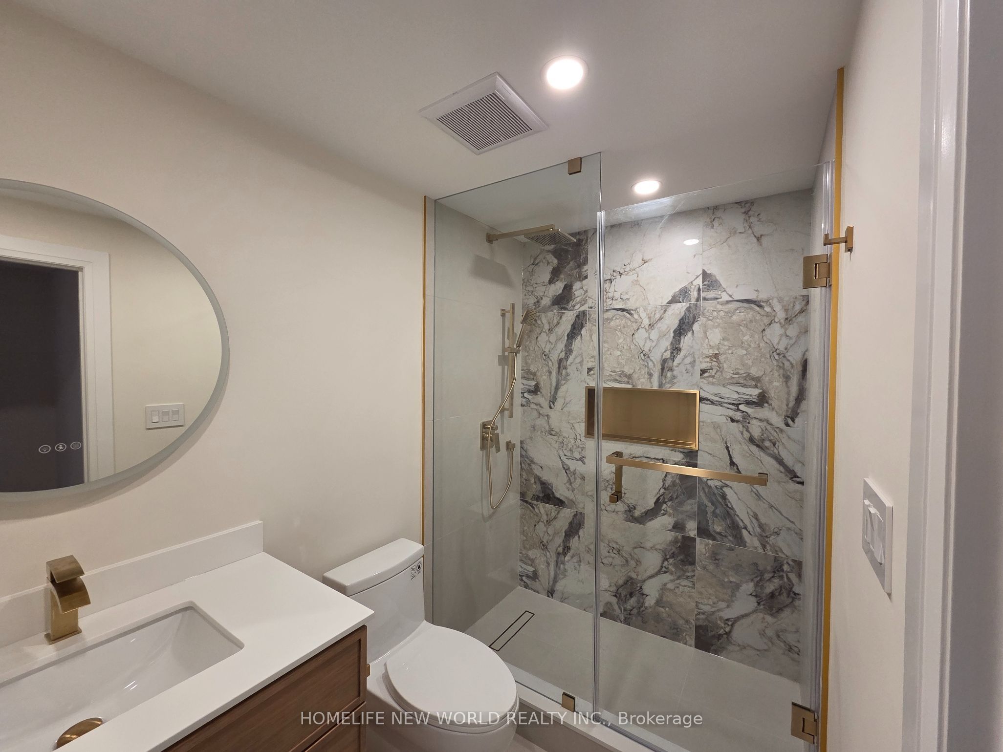 N13884180 Property Photo 11